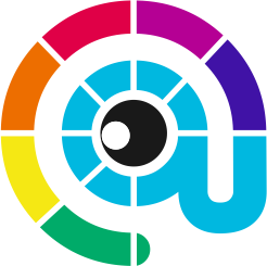 Vektör Mimarlık İnşaat