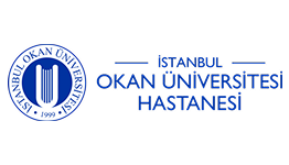 Okan Üniversitesi Hastanesi