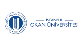 Okan Üniversitesi