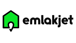 Emlakjet