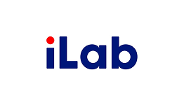iLab