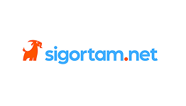 Sigortam