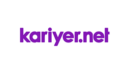 Kariyer