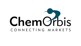 ChemOrbis