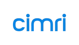 Cimri
