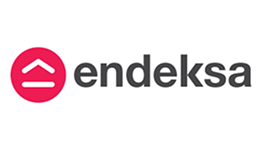 Endeksa
