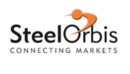 SteelOrbis