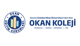 Okan Koleji