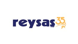 Reysaş
