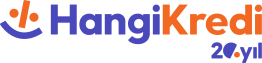 HangiKredi