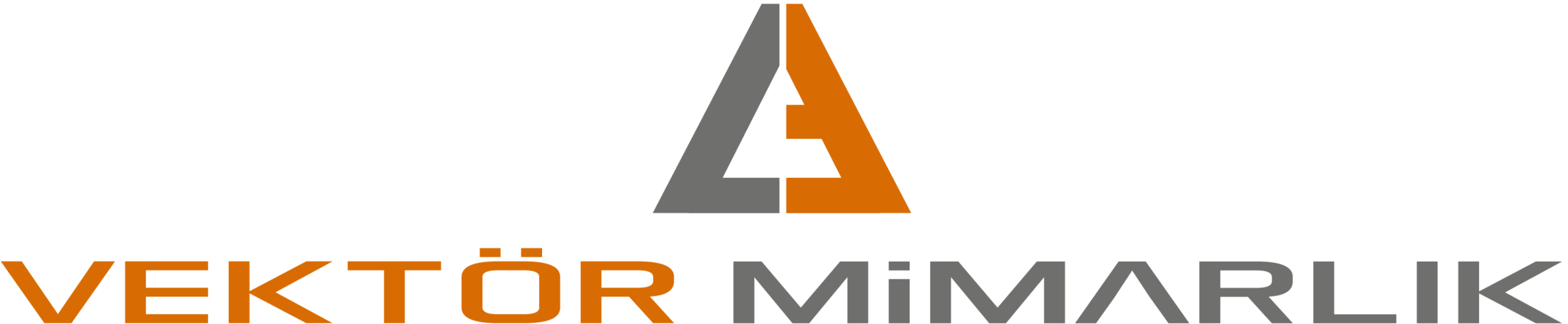 Vektör Mimarlık İnşaat