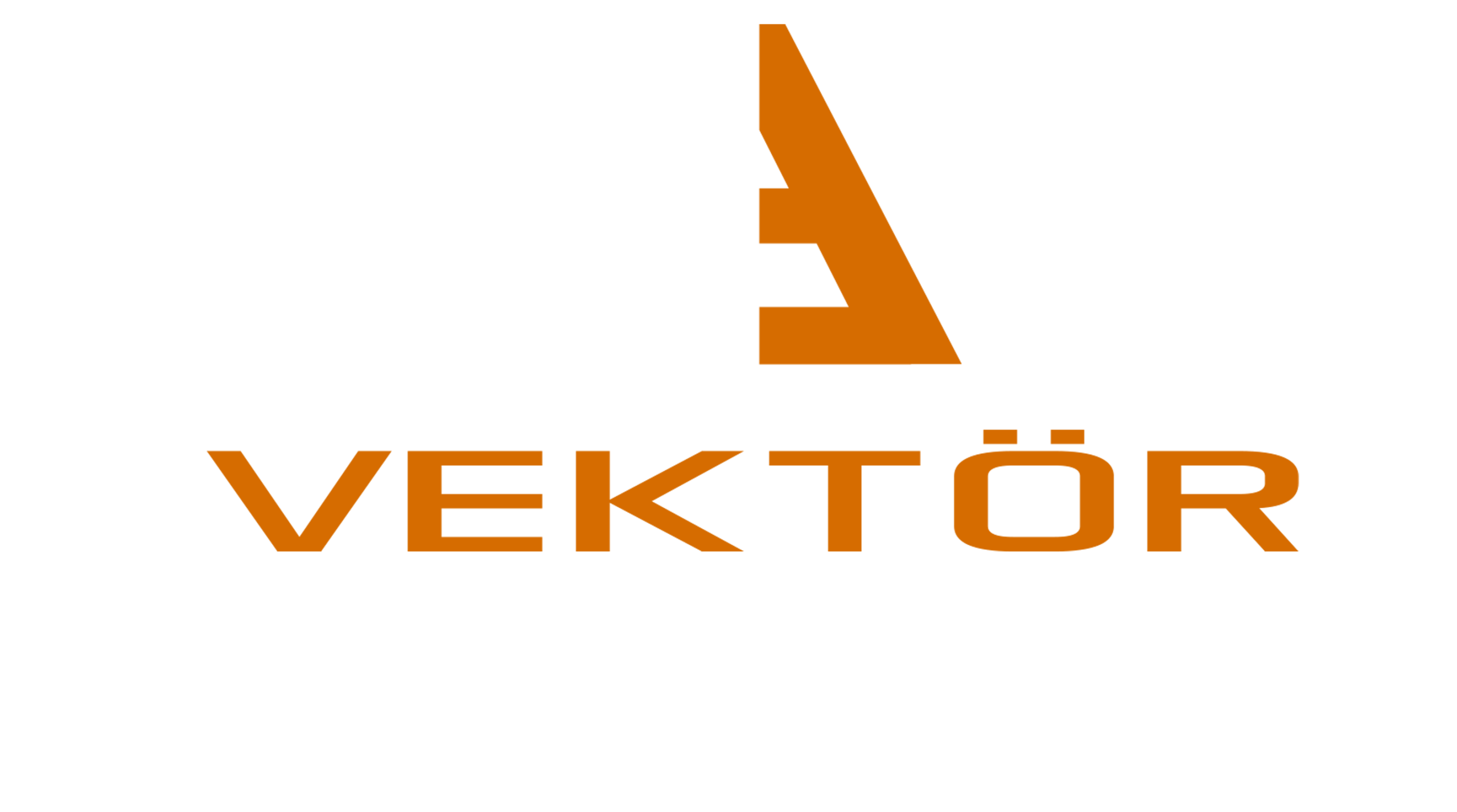 Vektör Mimarlık İnşaat