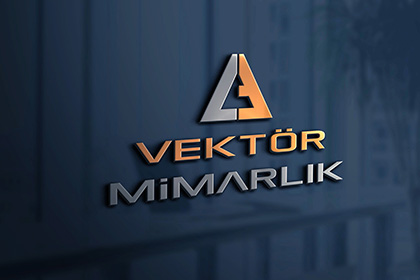 VEKTÖR MİMARLIK İNŞAAT